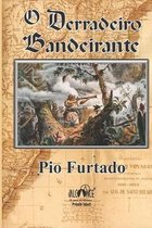 O Derradeiro Bandeirante