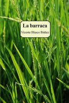 La barraca