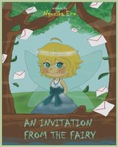 An Invitation From the Fairy