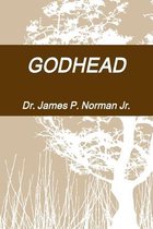 Godhead