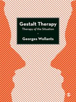 Gestalt Therapy