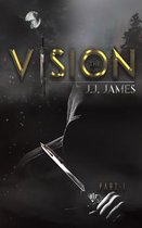 The Vision
