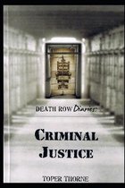 Death Row Diaries
