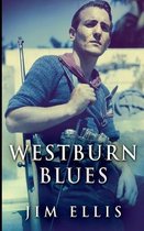 Westburn Blues