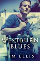 Westburn Blues