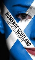 Women Of Scotland