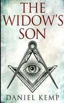 The Widow's Son (Lies And Consequences Book 3)