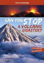 Can You Stop a Volcanic Disaster An Interactive Eco Adventure You Choose Eco Expeditions