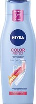 Nivea - Color Protect Mild Hair Shampoo