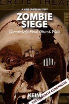 Zombie Siege