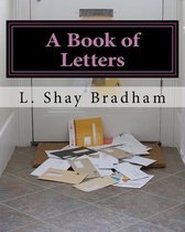 A Book of Letters