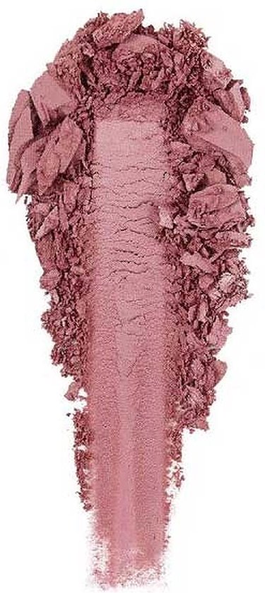 sleek keep it 100 blush