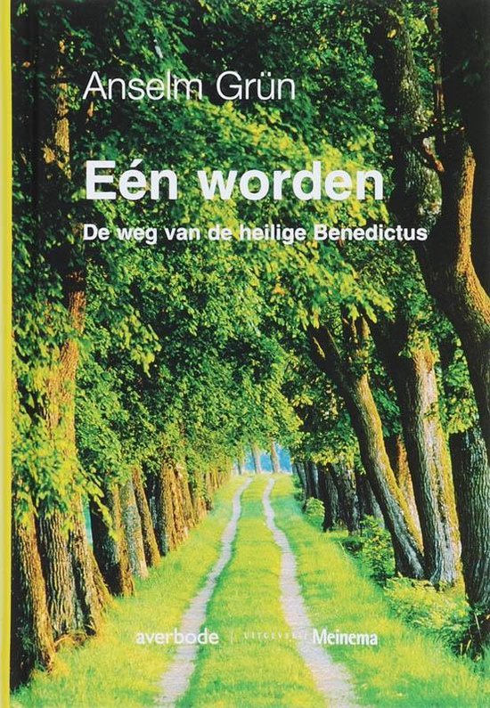 Eén worden