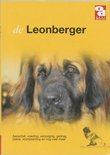 Over Dieren 0044 -   De Leonberger