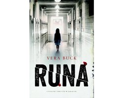 Runa