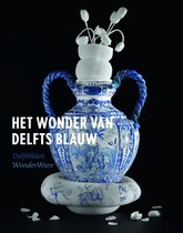 Delft Ware