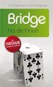 Afbeelding van het spelletje BRIDGE  -  Bridge Na de Finish