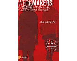 Werkmakers