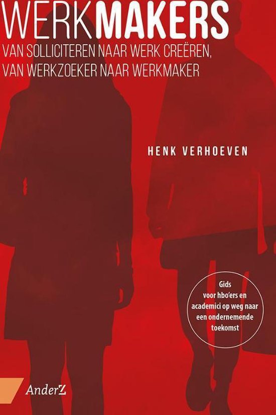 Werkmakers