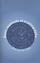 Basic methods of cryptography