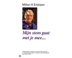 Mijn stem gaat met je mee ...