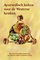 Ayurvedisch koken voor de Westerse keuken, alledaagse recepten uit de Westerse keuken bereid volgens de Ayurvedische principes - A. Morningstar, N.v.t.