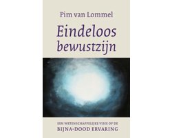 Eindeloos bewustzijn