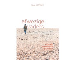 Afwezige vaders, verloren zonen