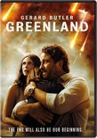 Greenland