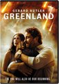 Greenland (DVD)