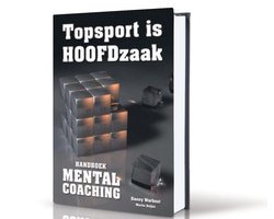 Topsport is Hoofdzaak