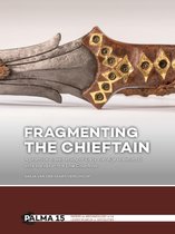 Palma 15 -   Fragmenting the Chieftain