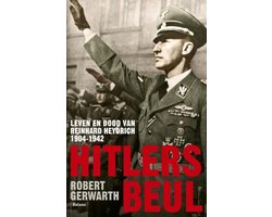 Hitlers beul