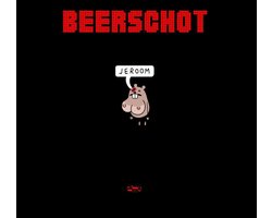 Beerschot