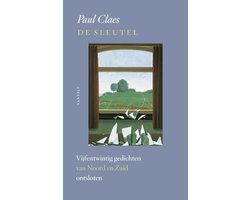 De sleutel