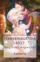 Heksen Agenda 2017