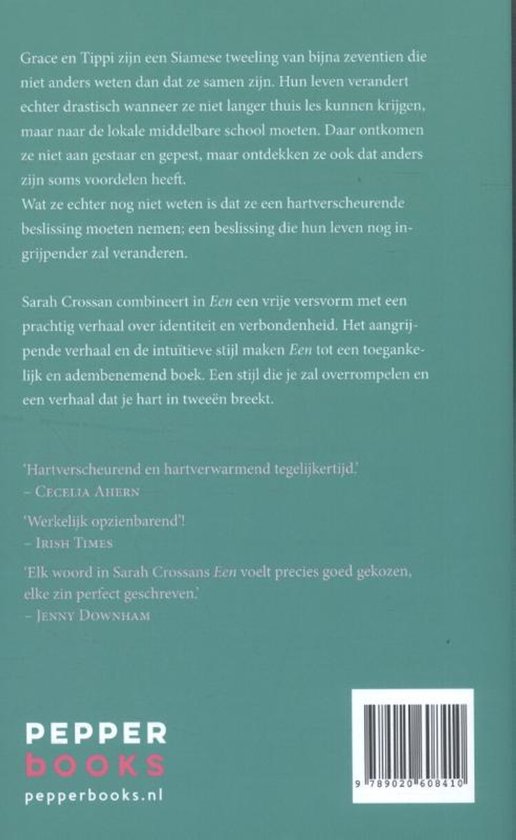 Een