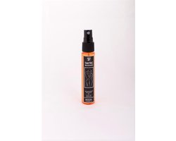 Aphrodisiac Tantric Oil Cinnamon 30 ml