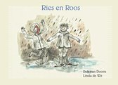 Ries en Roos