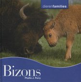 Dierenfamilies  -   Bizons