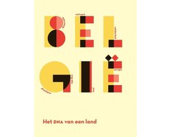 België