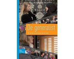 De generalist