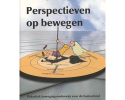 Perspectieven op bewegen