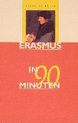 Erasmus in 90 minuten