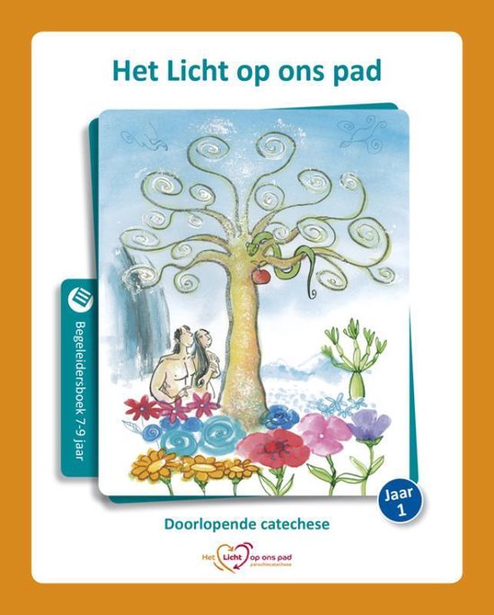 16563009408621974547allehet Licht Op Ons Pad Adveniat Geloofseducatie 9789491042706html