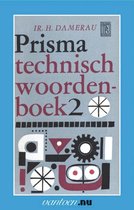 Vantoen.nu  -  Prisma technisch woordenboek 2