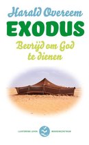 Luisterend leven  -   Exodus