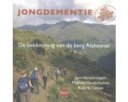Jongdementie