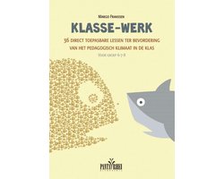 Klasse-werk