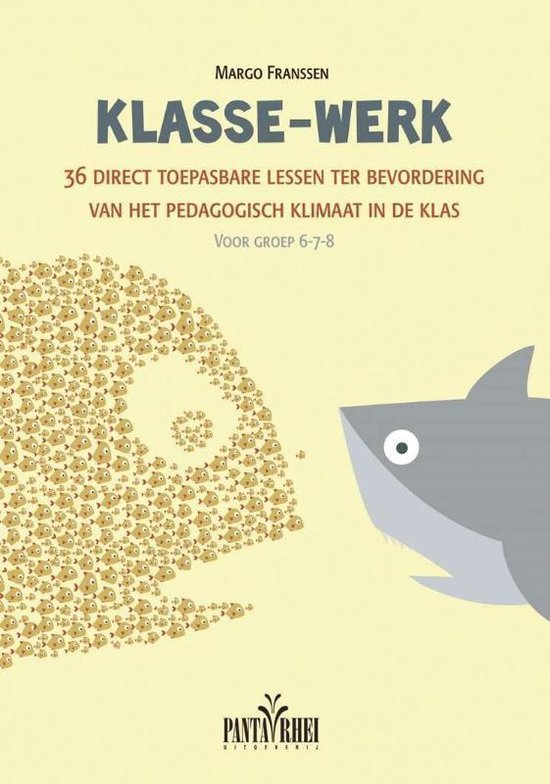 Klasse-werk